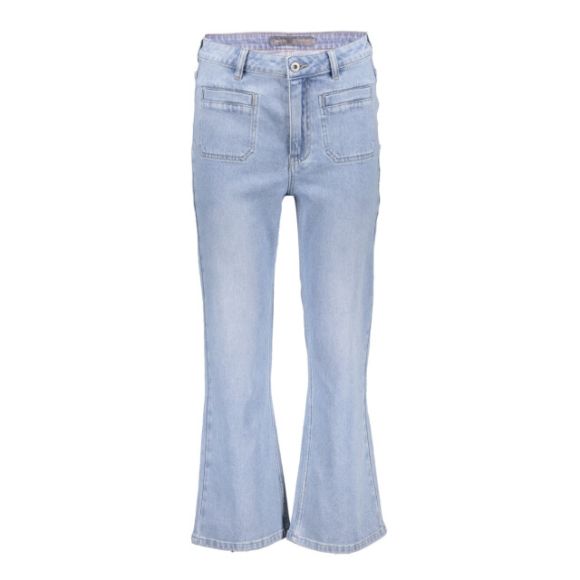 Geisha Jeans short 51046-10 51046-10 large