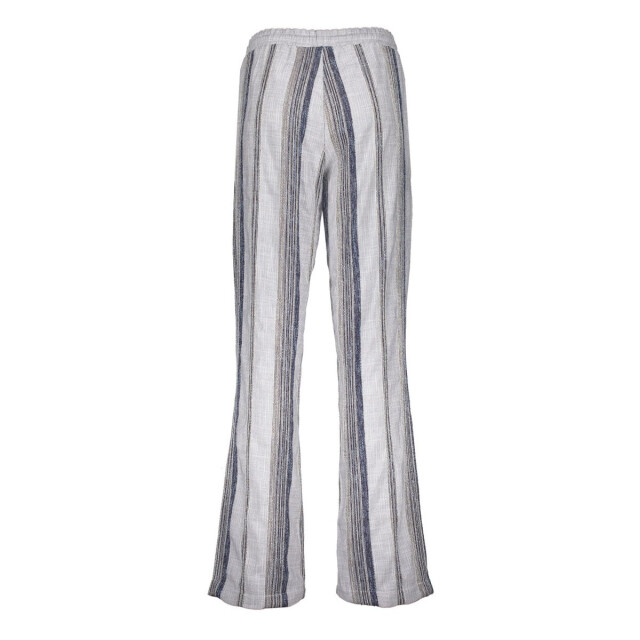 Geisha Pants 51219-20 51219-20 large