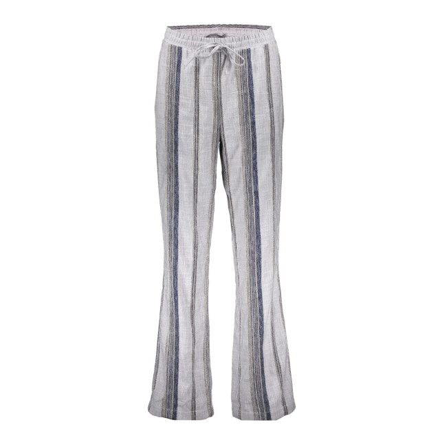 Geisha Pants 51219-20 51219-20 large