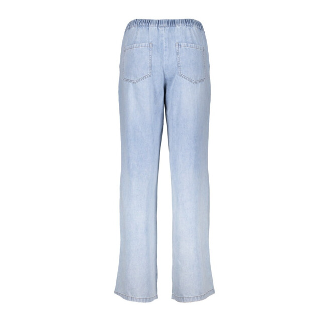 Geisha Jeans wide leg 51015-10 51015-10 large