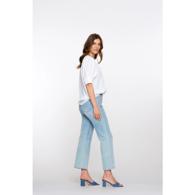 Geisha Jeans short 51046-10 51046-10 large