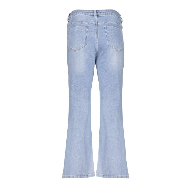 Geisha Jeans short 51046-10 51046-10 large