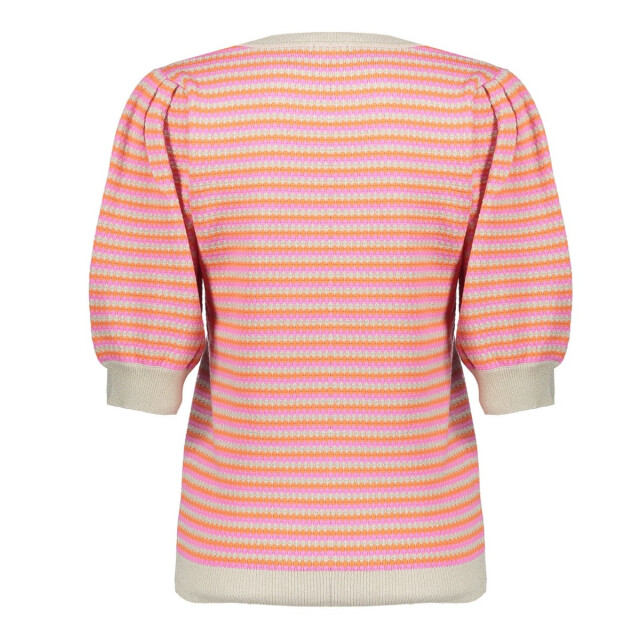 Geisha Pull 54033-14 54033-14 large