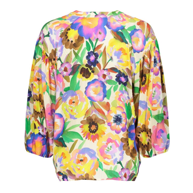 Geisha Blouse 53229-20 53229-20 large