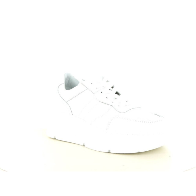PS Poelman Jana 08 237.10.347 large