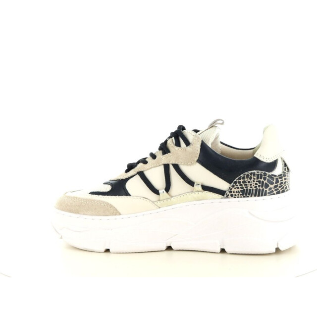 PS Poelman Jilly 09 237.40.138 large