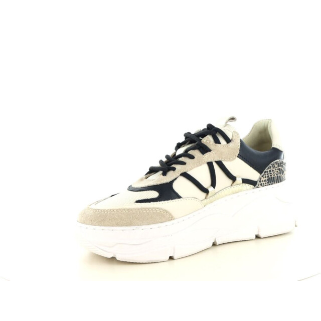 PS Poelman Jilly 09 237.40.138 large