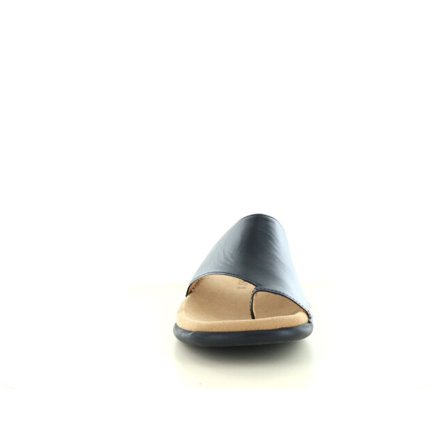 Gabor 281.90.283 Slippers Zwart 281.90.283 large