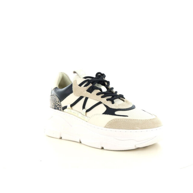 PS Poelman Jilly 09 237.40.138 large