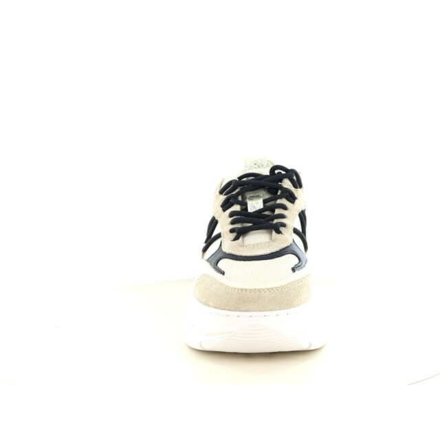 PS Poelman Jilly 09 237.40.138 large