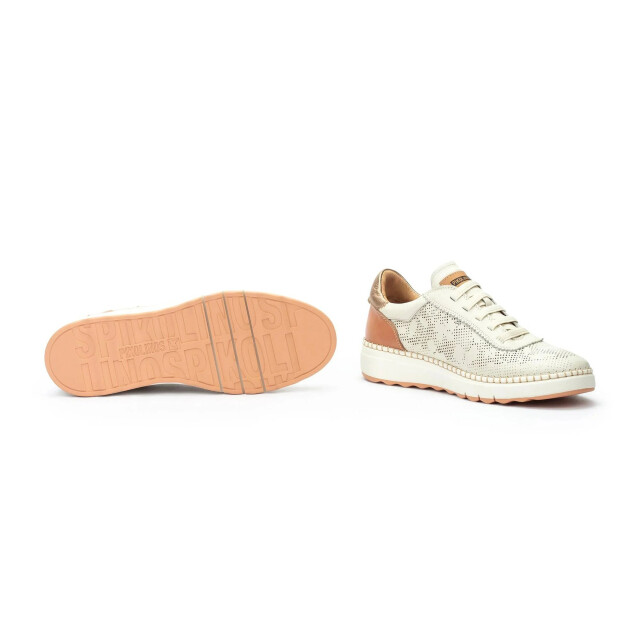 Pikolinos Arenas dames sneaker Arenas large