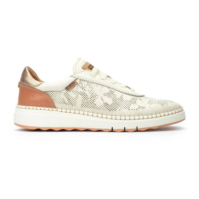 Pikolinos Arenas dames sneaker Arenas large