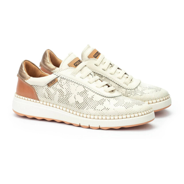 Pikolinos Arenas dames sneaker Arenas large