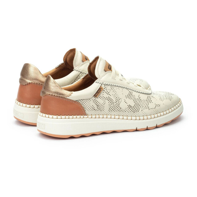 Pikolinos Arenas dames sneaker Arenas large