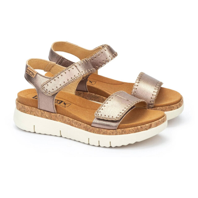 Pikolinos Palma dames sandaal Palma large