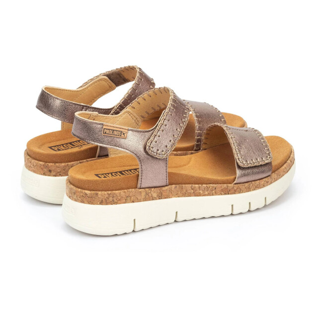 Pikolinos Palma dames sandaal Palma large