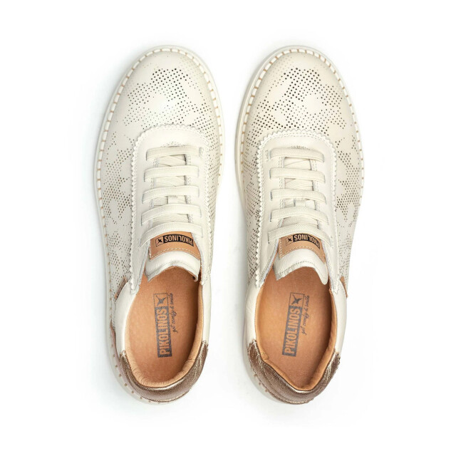 Pikolinos Arenas dames sneaker Arenas large