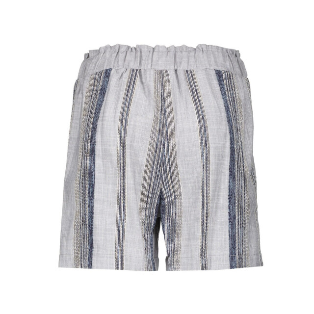 Geisha Short 51211-10-navy 51211-20-navy large