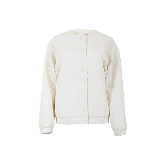 MAICAZZ Matts jack sp25.10.308 coconut milk SP25.10.308 large