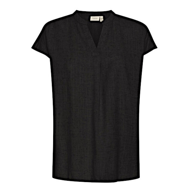 Fransa Blouse 20616091-200113 20616091-200113 large