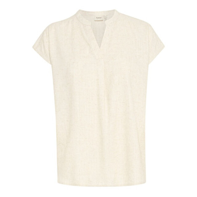 Fransa Blouse 20616091-1309051 20616091-1309051 large