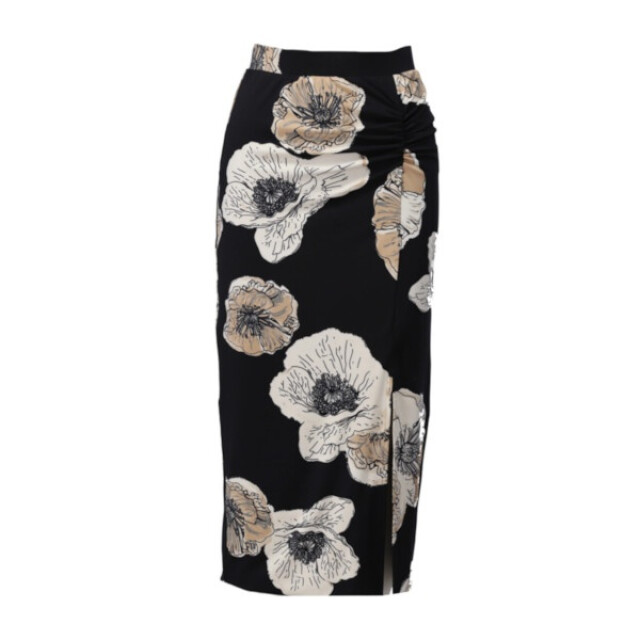 K-Design Rok a127-p908 A127-P908 large