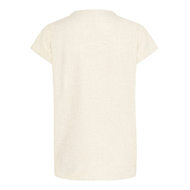 Fransa Blouse 20616091-1309051 20616091-1309051 large