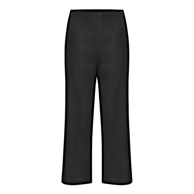 Fransa Broek 20614104-200113 20614104-200113 large