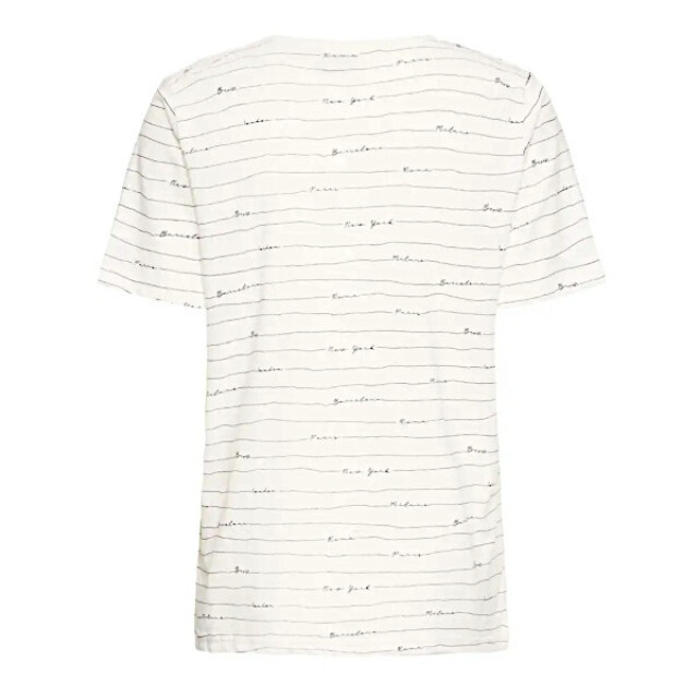 Fransa Top 20613783-204911 20613783-204911 large