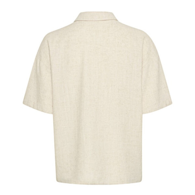 Fransa Blouse 20616092-1309051 20616092-1309051 large