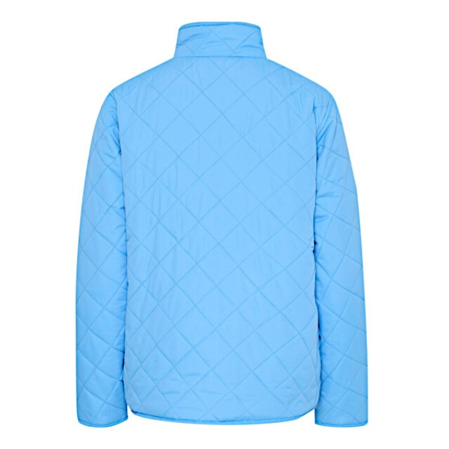 Fransa Jas 20613230-174139 20613230-174139 large
