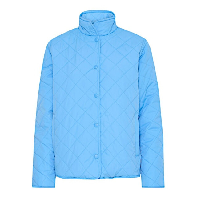 Fransa Jas 20613230-174139 20613230-174139 large