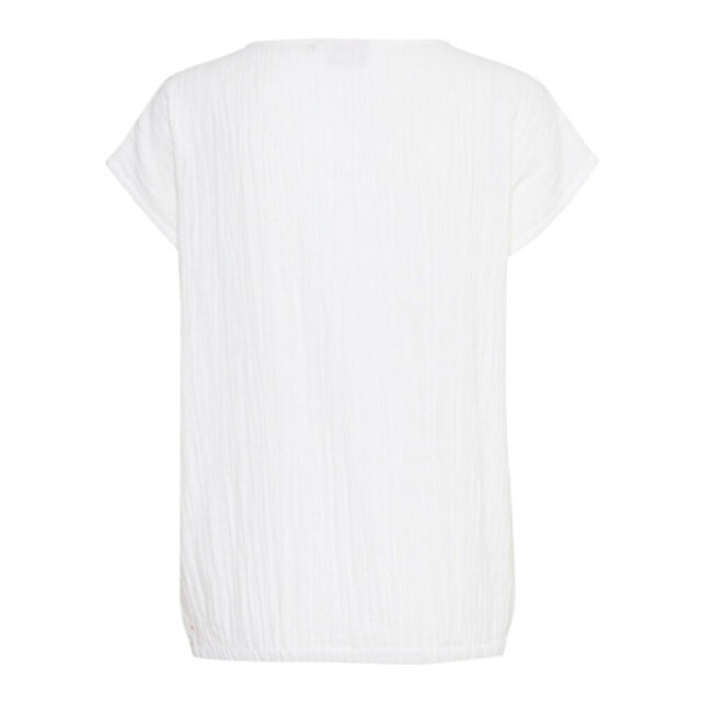 Fransa Blouse 20615805-114800 20615805-114800 large