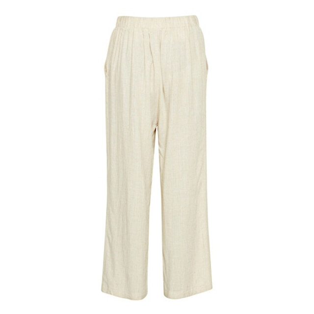 Fransa Broek 20614104-1309051 20614104-1309051 large