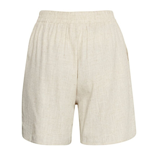 Fransa Short 20614101-1309051 20614101-1309051 large