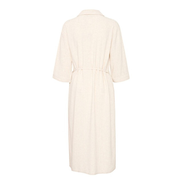 Fransa Jurk 20615428-1107011 20615428-1107011 large