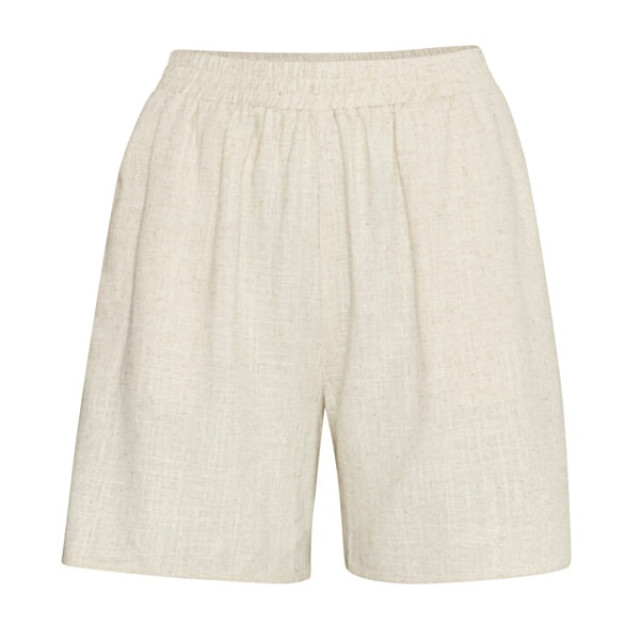 Fransa Short 20614101-1309051 20614101-1309051 large