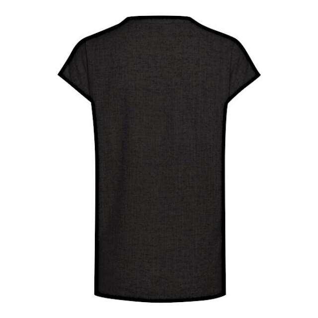 Fransa Blouse 20616091-200113 20616091-200113 large