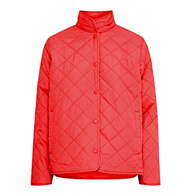 Fransa Jas 20613230-171654 20613230-171654 large