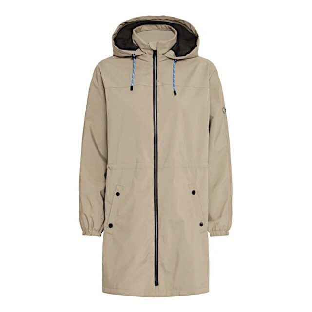 Fransa Jas 20612033-181110 20612033-181110 large