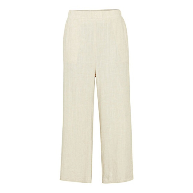 Fransa Broek 20614104-1309051 20614104-1309051 large