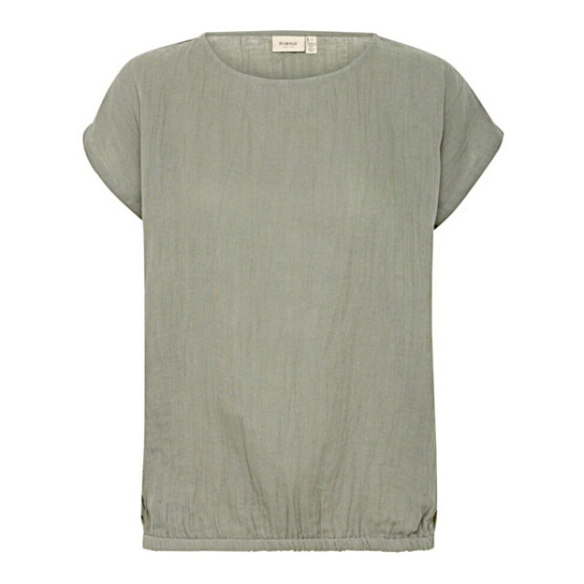 Fransa Blouse 20615805-185806 20615805-185806 large
