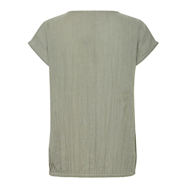 Fransa Blouse 20615805-185806 20615805-185806 large