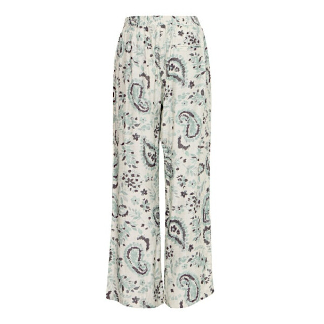 Fransa Broek 20615422-204505 20615422-204505 large