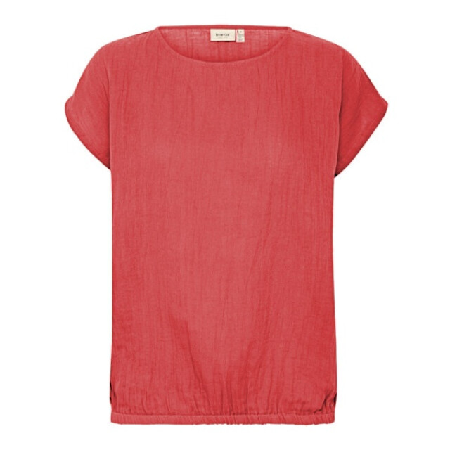 Fransa Blouse 20615805-181756 20615805-181756 large