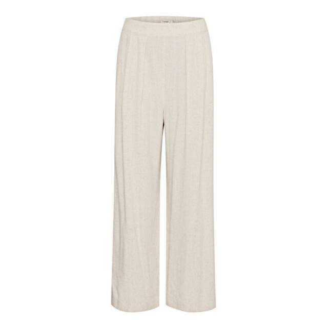 Fransa Broek 20615431-1107011 20615431-1107011 large