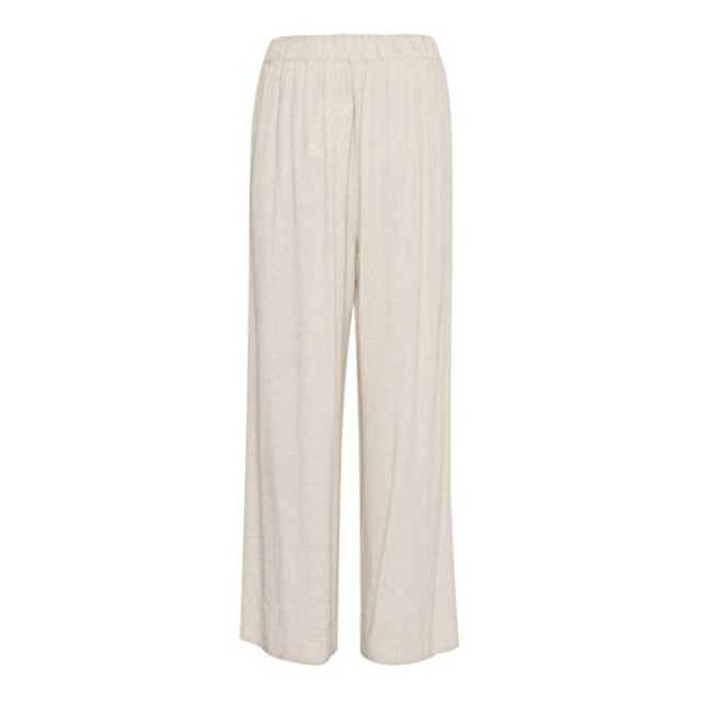 Fransa Broek 20615431-1107011 20615431-1107011 large