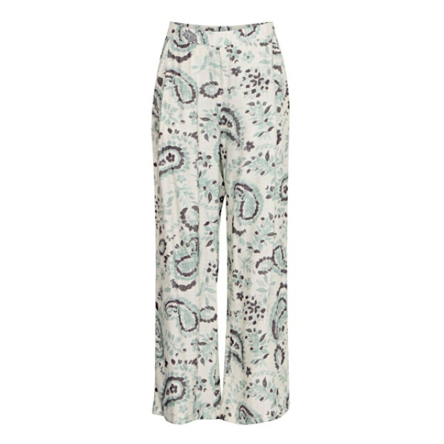 Fransa Broek 20615422-204505 20615422-204505 large