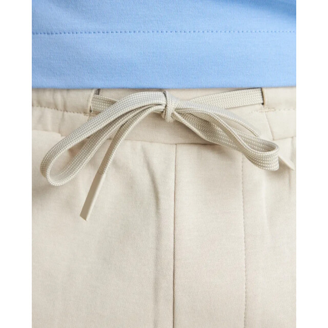 Chasin' 23130003 e20 heren short - state.s scuba  chas E20/23130003 large