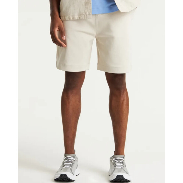 Chasin' 23130003 e20 heren short - state.s scuba  chas E20/23130003 large